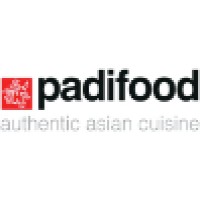 Padifood Service B.V. logo, Padifood Service B.V. contact details