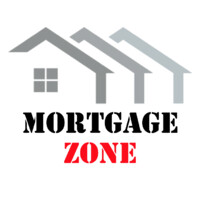 Mortgage Zone logo, Mortgage Zone contact details