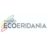 Eco Eridania logo, Eco Eridania contact details