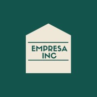 Empresa Inc logo, Empresa Inc contact details