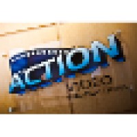 Action Video Productions, Inc. logo, Action Video Productions, Inc. contact details