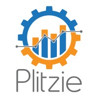 Plitzie logo, Plitzie contact details