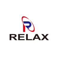 Relax Technology Co., Ltd logo, Relax Technology Co., Ltd contact details