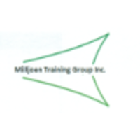 Milljoen Training Group Inc. logo, Milljoen Training Group Inc. contact details