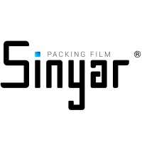 Sinyar Pack logo, Sinyar Pack contact details