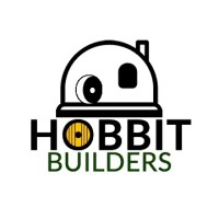 Hobbit Builders logo, Hobbit Builders contact details