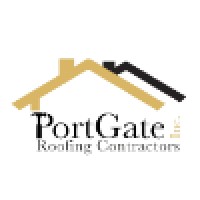 PortGate Inc. logo, PortGate Inc. contact details