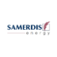 Samerdis Energy logo, Samerdis Energy contact details