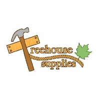 Treehouse Supplies, Inc logo, Treehouse Supplies, Inc contact details