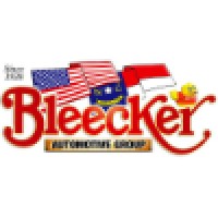 Bleecker Automotive Group logo, Bleecker Automotive Group contact details