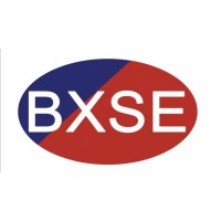 BXS Energy Company logo, BXS Energy Company contact details