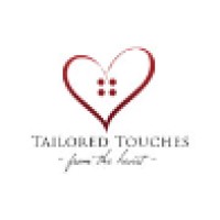 Tailored Touches LLC logo, Tailored Touches LLC contact details