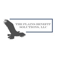 The Plains Benefit Solutions logo, The Plains Benefit Solutions contact details