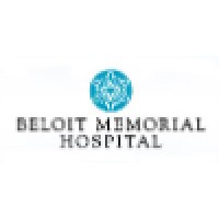 Beloit Memorial Hospital logo, Beloit Memorial Hospital contact details