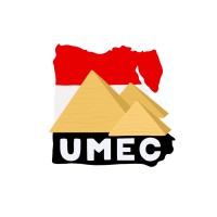 UniMelb Egyptian Club (UMEC) logo, UniMelb Egyptian Club (UMEC) contact details