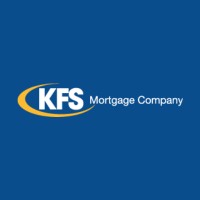 KFS Mortgage Company logo, KFS Mortgage Company contact details