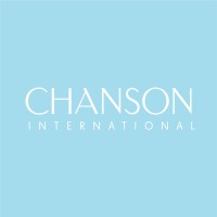 Chanson International Holding logo, Chanson International Holding contact details