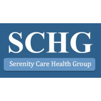 Serenity Care Health Group, FQHC logo, Serenity Care Health Group, FQHC contact details