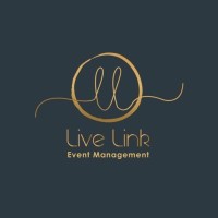 Live Link KSA logo, Live Link KSA contact details