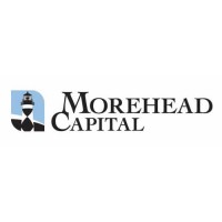 Morehead Capital Management logo, Morehead Capital Management contact details