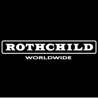 Rothchild Worldwide logo, Rothchild Worldwide contact details