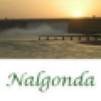 Nalgonda logo, Nalgonda contact details