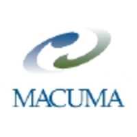 MACUMA logo, MACUMA contact details