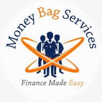 Money Bag Services / MBS logo, Money Bag Services / MBS contact details