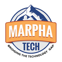 MarphaTech Pvt. Ltd logo, MarphaTech Pvt. Ltd contact details