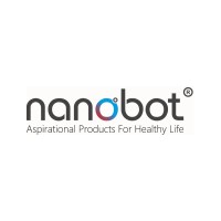 Nanobot Houseware Solutions Pvt Ltd logo, Nanobot Houseware Solutions Pvt Ltd contact details