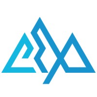 Alaska ERP logo, Alaska ERP contact details