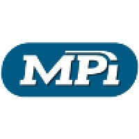 MPi EDGE logo, MPi EDGE contact details