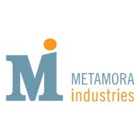 Metamora Industries LLC logo, Metamora Industries LLC contact details