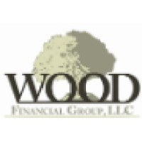 Wood Financial Group, LLC logo, Wood Financial Group, LLC contact details