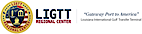 Ligtt Regional Center logo, Ligtt Regional Center contact details