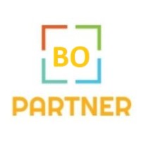 PARTNER SERVICE logo, PARTNER SERVICE contact details