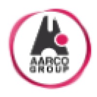 Aarco Group logo, Aarco Group contact details