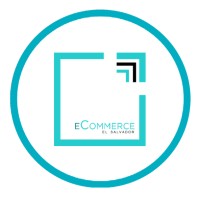 Ecommerce El Salvador logo, Ecommerce El Salvador contact details