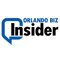 Orlando Biz Insider logo, Orlando Biz Insider contact details