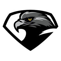 Black Eagle Construction logo, Black Eagle Construction contact details