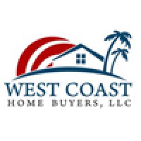 West Coast Home Buyers, LLC logo, West Coast Home Buyers, LLC contact details