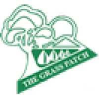 Grass Patch Inc logo, Grass Patch Inc contact details