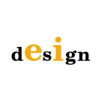 Ei Design Art logo, Ei Design Art contact details