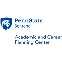 Penn State Behrend - Academic and Career Planning Center logo, Penn State Behrend - Academic and Career Planning Center contact details