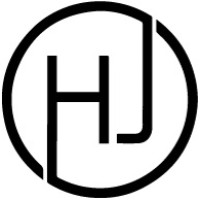 Harrison Ji Consulting logo, Harrison Ji Consulting contact details