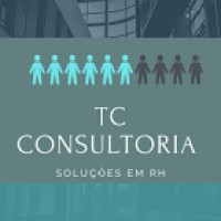 TC Consultoria Soluções em RH logo, TC Consultoria Soluções em RH contact details