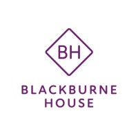 Blackburne House Group logo, Blackburne House Group contact details