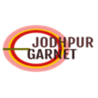 JODHPUR GARNET logo, JODHPUR GARNET contact details