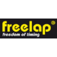 Freelap Australia PTY LTD logo, Freelap Australia PTY LTD contact details