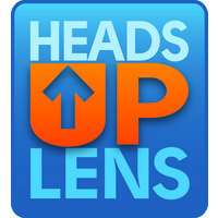 Heads Up Lens LLC logo, Heads Up Lens LLC contact details